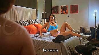 Actress - Olivia Wilde: Movie - I Want Your Sex